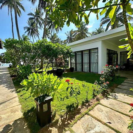 South Coast Villas By Mandala Tangalle Luaran gambar