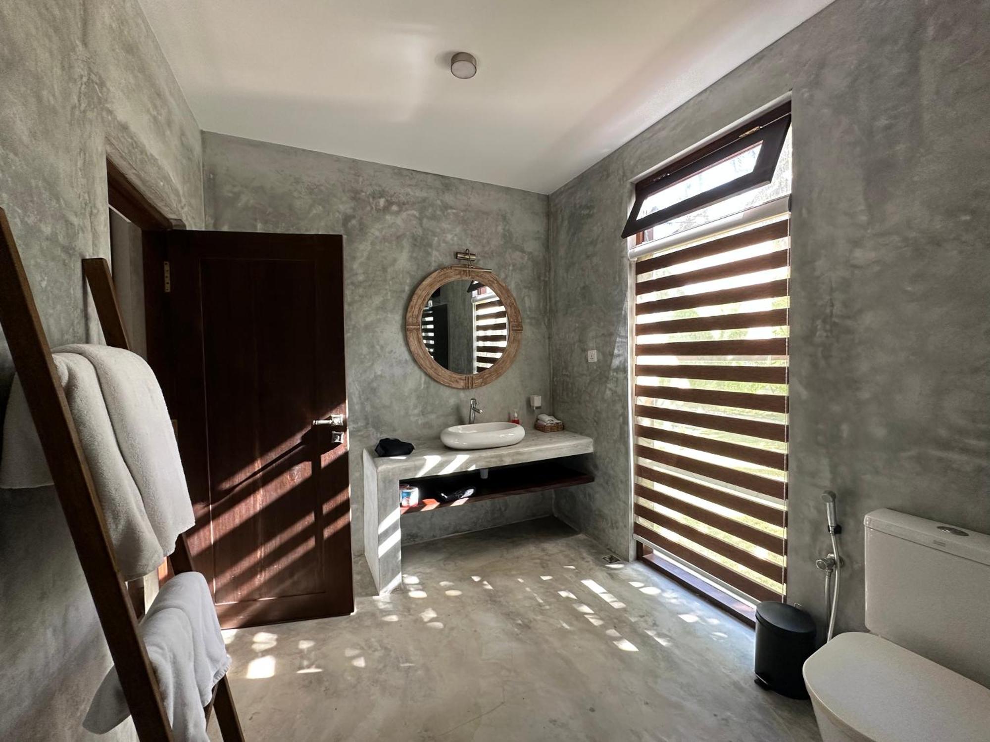 South Coast Villas By Mandala Tangalle Luaran gambar