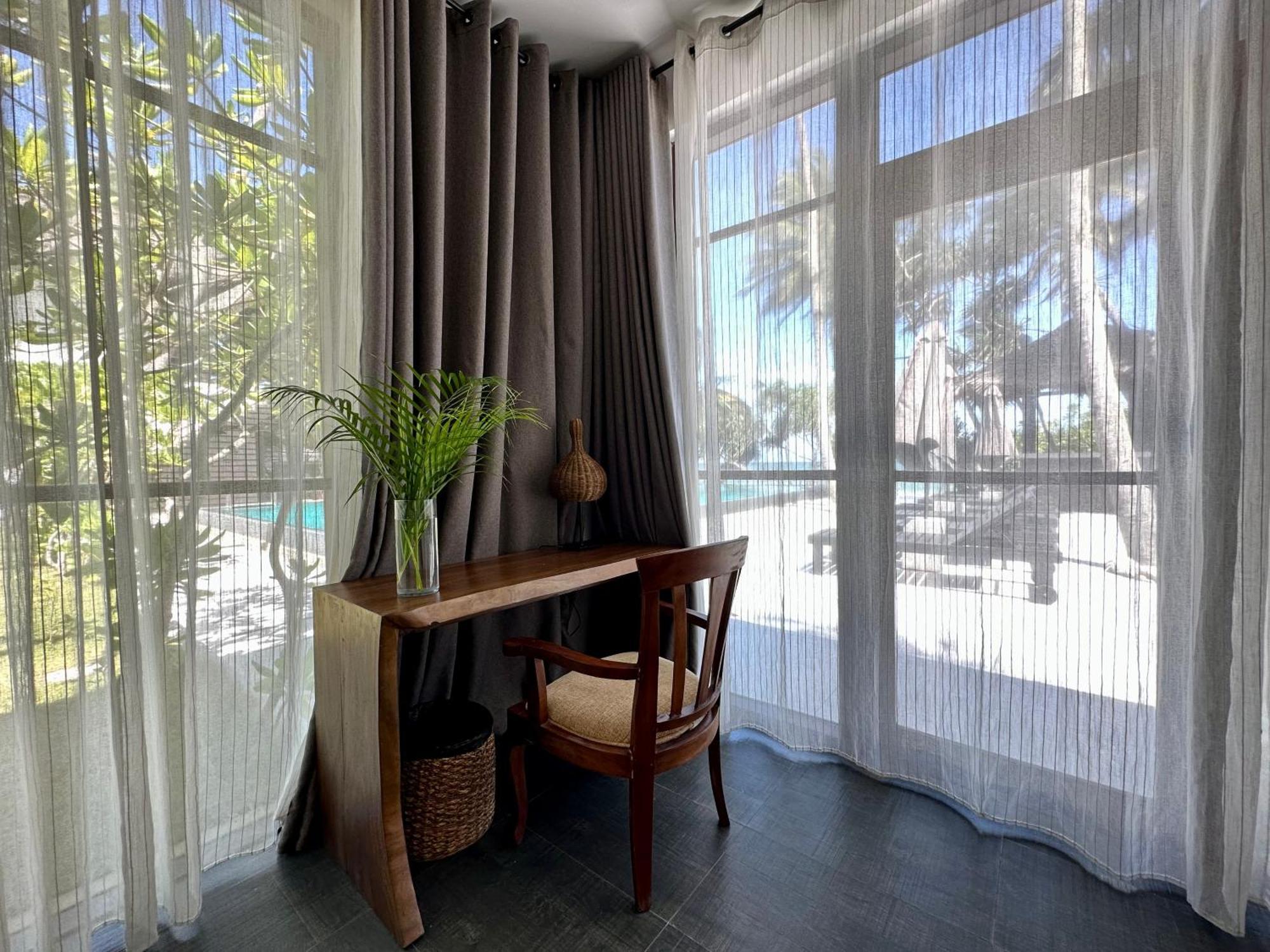 South Coast Villas By Mandala Tangalle Luaran gambar