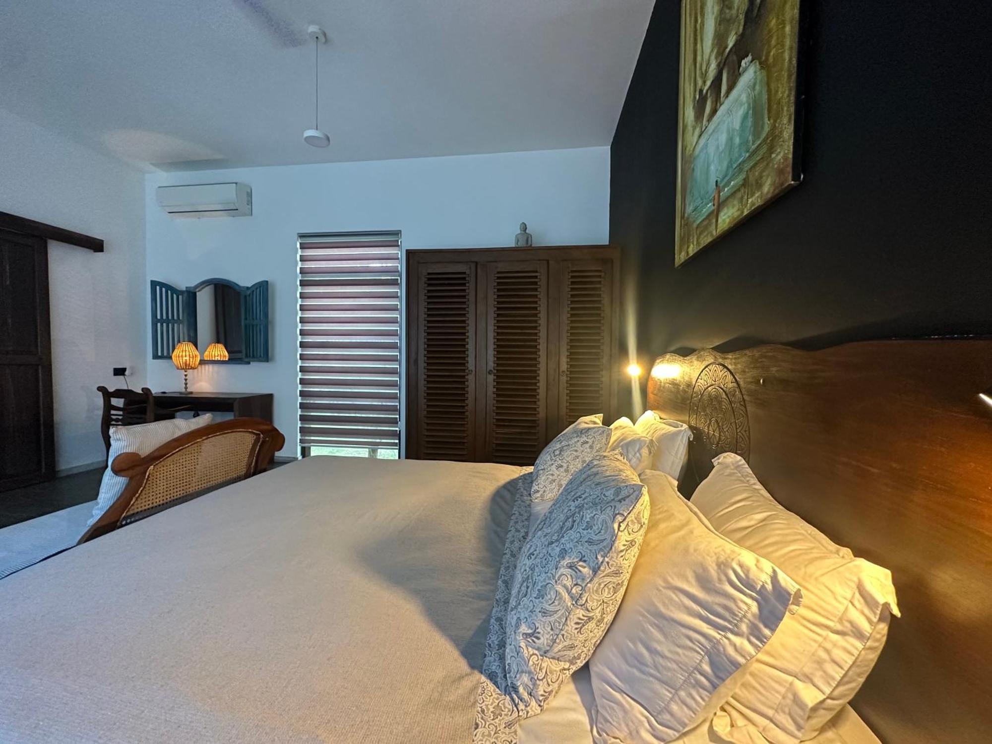 South Coast Villas By Mandala Tangalle Luaran gambar