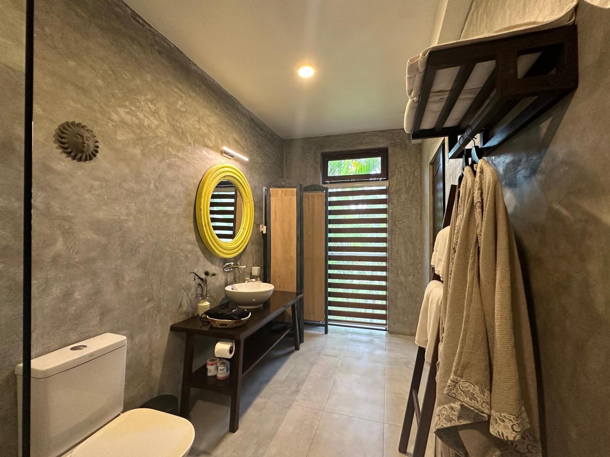 South Coast Villas By Mandala Tangalle Luaran gambar