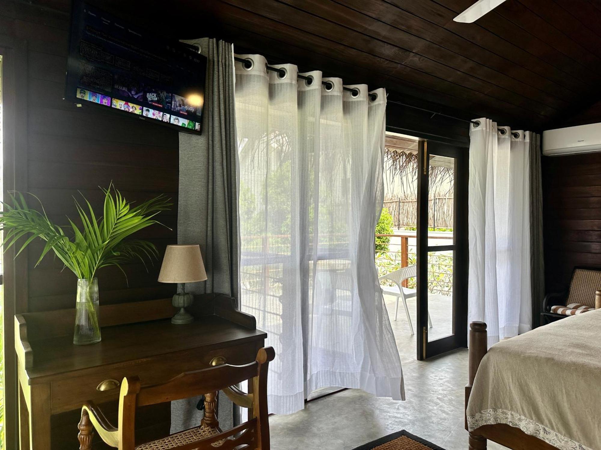 South Coast Villas By Mandala Tangalle Luaran gambar