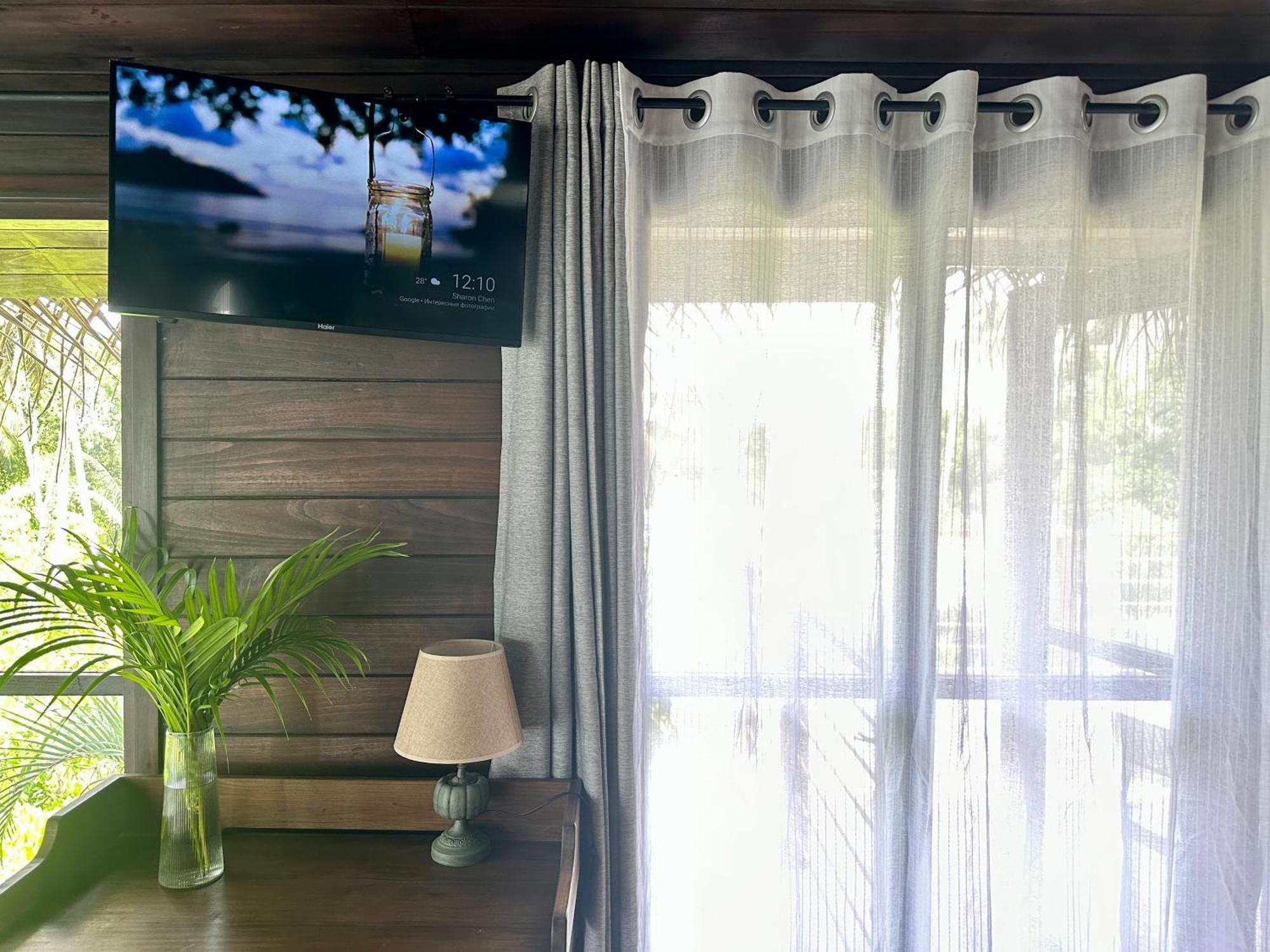 South Coast Villas By Mandala Tangalle Luaran gambar