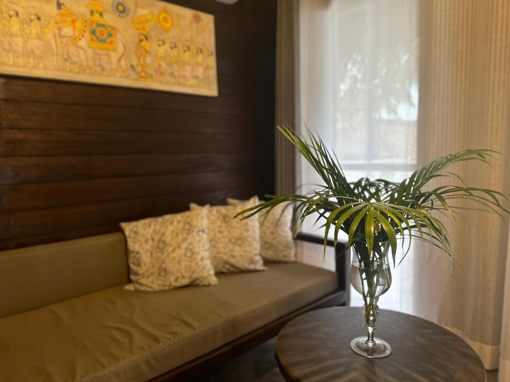 South Coast Villas By Mandala Tangalle Luaran gambar