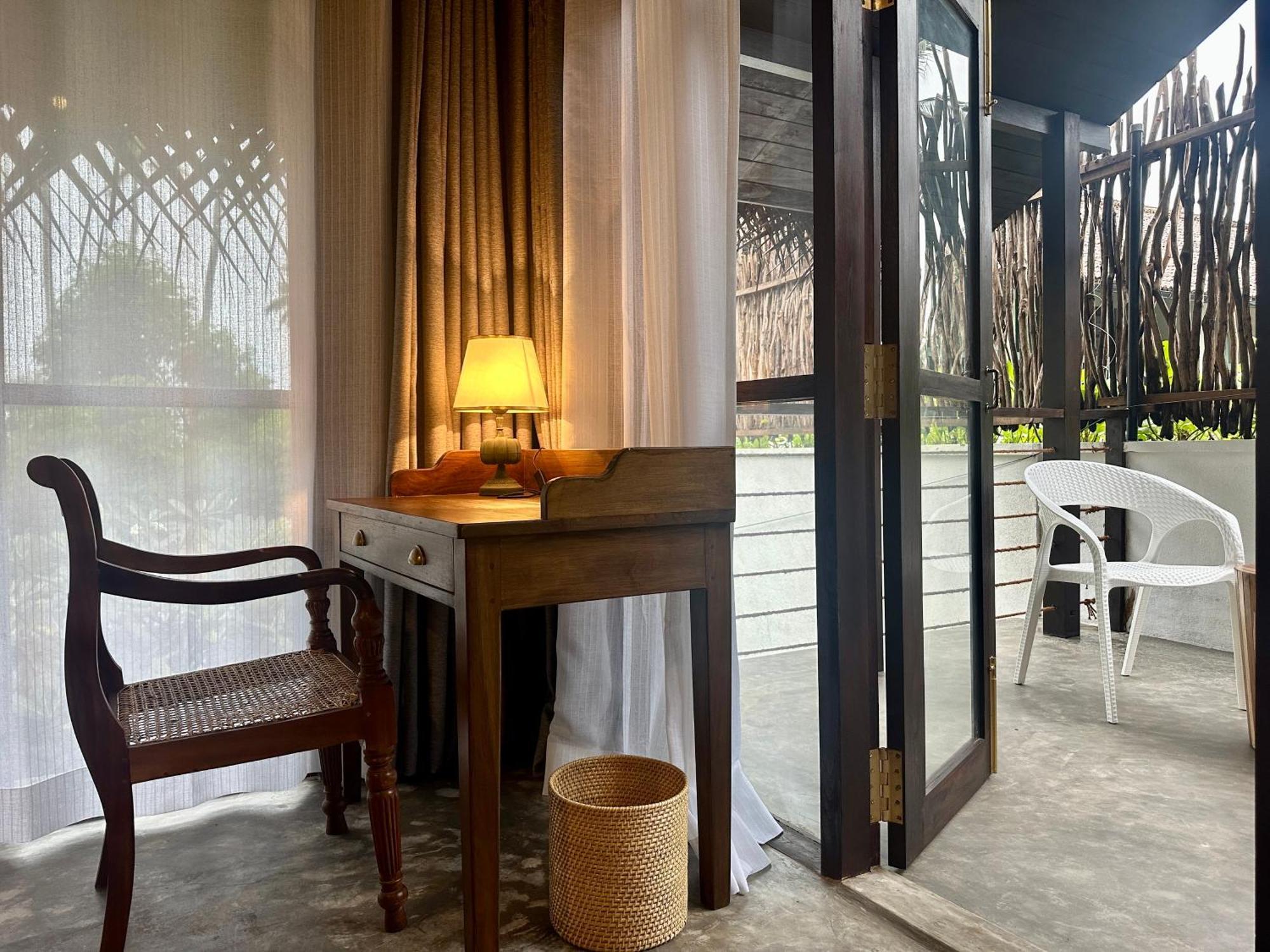 South Coast Villas By Mandala Tangalle Luaran gambar
