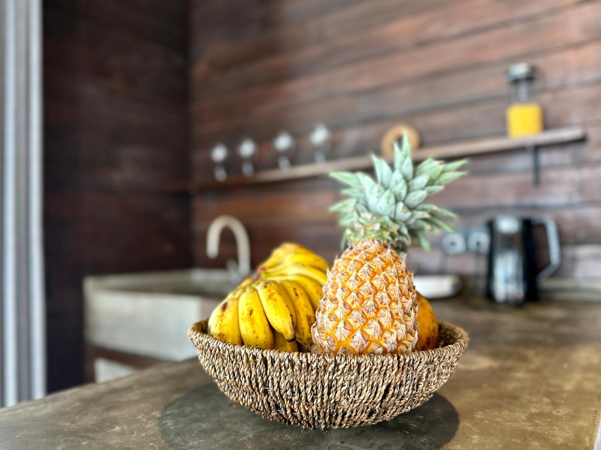 South Coast Villas By Mandala Tangalle Luaran gambar