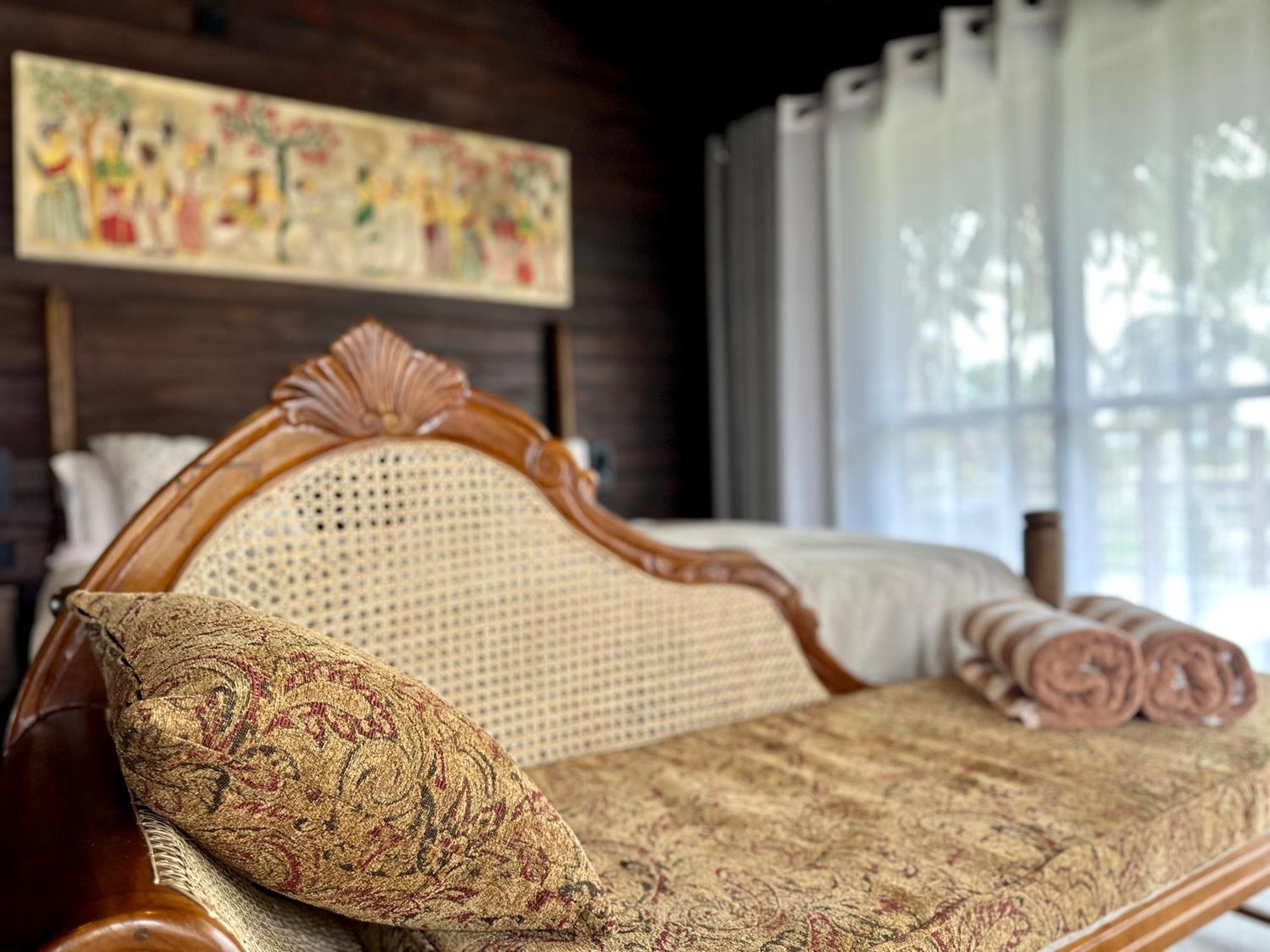 South Coast Villas By Mandala Tangalle Luaran gambar