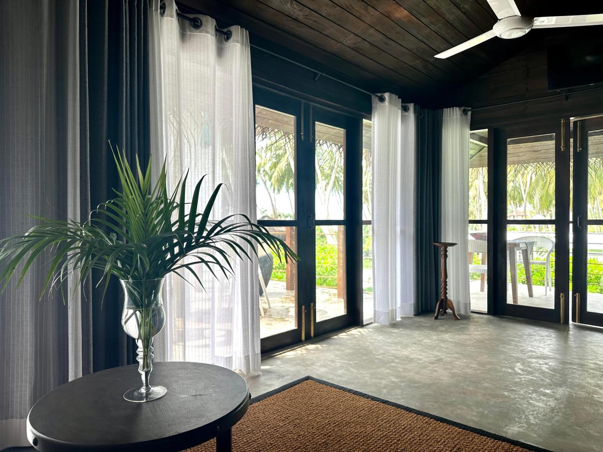 South Coast Villas By Mandala Tangalle Luaran gambar