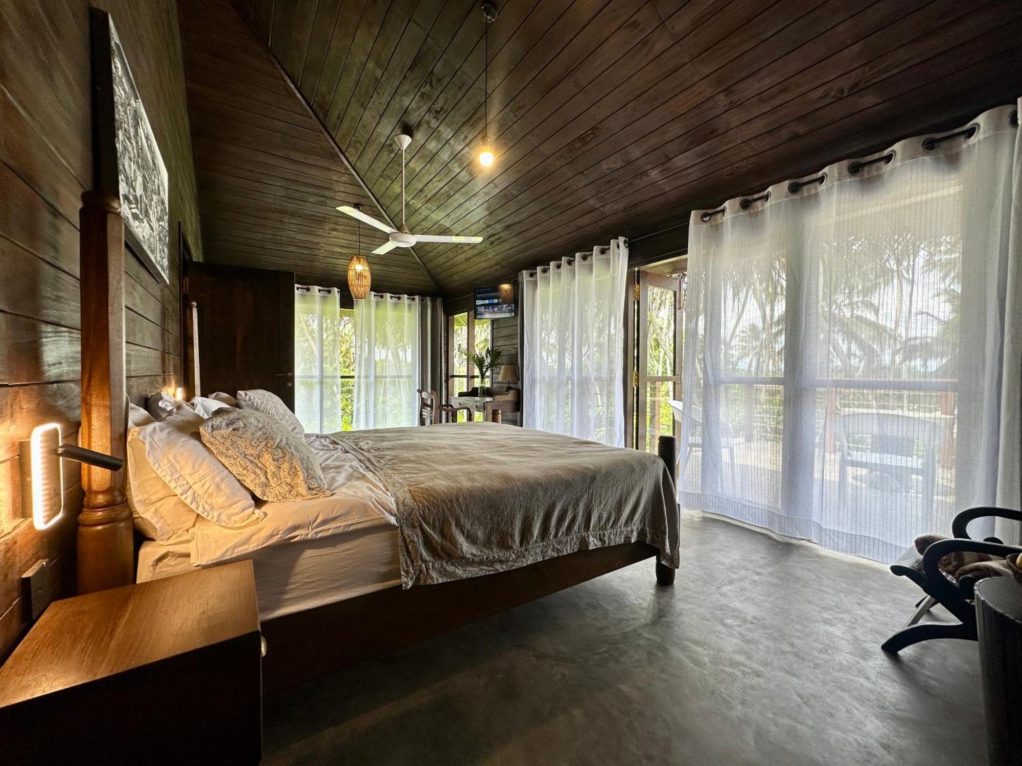 South Coast Villas By Mandala Tangalle Luaran gambar
