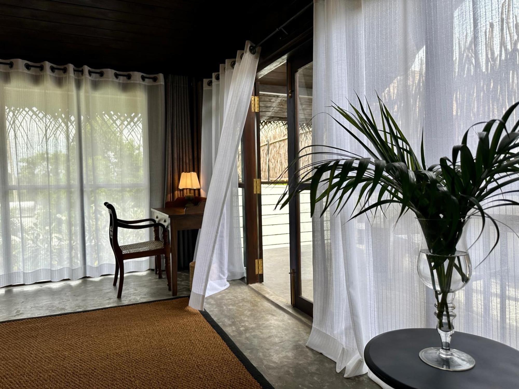South Coast Villas By Mandala Tangalle Luaran gambar